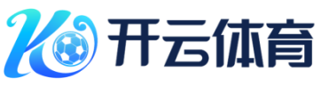 https://www.qinganzhaopin.com/